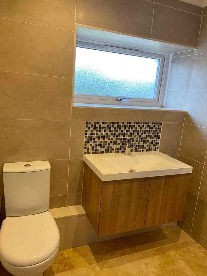 Claire'S Townhouse, Aberdeenshire, 3 Bedrooms Oldmeldrum Bagian luar foto